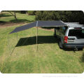 Canvas Car Awning Vehicle Awning Car Awning Tents